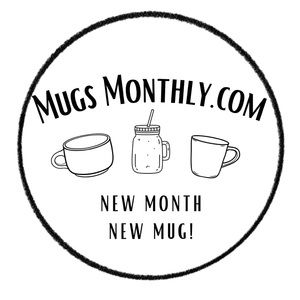 Meet your Posher, Gary